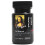 Basecoat rosso Speedball Mona Lisa 2 once 1
