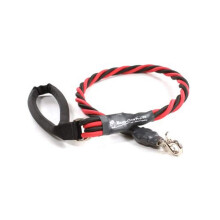Bungee Pupee3-Feet X-Large prz piros/fekete