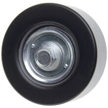 Gates 36200 Polia de Tensão/Idler DriveAlign