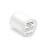 Dritz 3148 Machine Quilting Thread  1 500-Yards  Clear 3