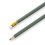 Crayon marqueur effa   able Dritz 3090 gris clair 3