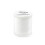 Dritz 3148 Machine Quilting Thread  1 500-Yards  Clear 2