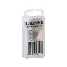 LEZYNE ??as??? ??t ?p????at??