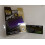 ArcOne S240-10 Horizontal Single Auto-Darkening Filter for Welding  2 1