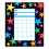 Gel Stars Incentive Pad 1