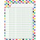????? p?? d???????????a? ap? e?pa?de?t????? - ???a?a? ????t??? ?e p???????a ap?t?p??ata p?d??? (7622) 1