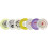 Frisbee U-Max Glow-in-the-Dark 1