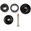 Dorman 924-003 Body Mount compatible with Select chevrolet  gMc Models 1