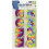 Dritz 15439 S?de????a G????ata Soft Flex Cooper 1-1/4-??ts?? Tie Dye (5 F???a) 1