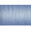 Gutermann Natural Cotton Thread Solids 876yd Carolina Blue 1