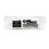 Weber Bob Ross Weber MR6004 37-Ml Χρώμα Λαδιού Καλλιτέχνη, Μαύρο Μεσονύκτιο 1