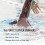 FINIS FINIS Span 3
