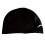 FINIS FINIS Span 1