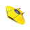 Modelov sada Moebius Mini Flying Sub z cesty na dno more 2