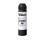 Wilson Wilson Sporting Goods Stencil Ink sort 1