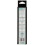 Grumbacher Vine Charcoal  Soft  Black  3 Pack (V41) 2