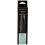 Grumbacher Vine Charcoal  Soft  Black  3 Pack (V41) 1