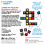 MindWare Qwirkle-W  rfel 4