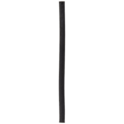 Grumbacher Vine Charcoal  Soft  Black  3 Pack (V41) 2