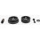 Hayes G2 Caliper Rebuildkit 3