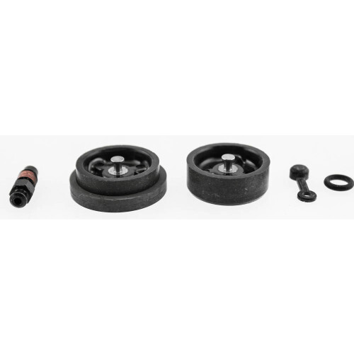 Hayes G2 Caliper Rebuildkit 2