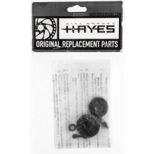 Hayes G2 Caliper Rebuildkit