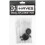 Hayes G2 Caliper Rebuildkit 1