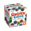 MindWare Qwirkle-W  rfel 1