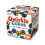 MindWare Qwirkle-W  rfel 5