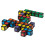 MindWare Qwirkle-W  rfel 2