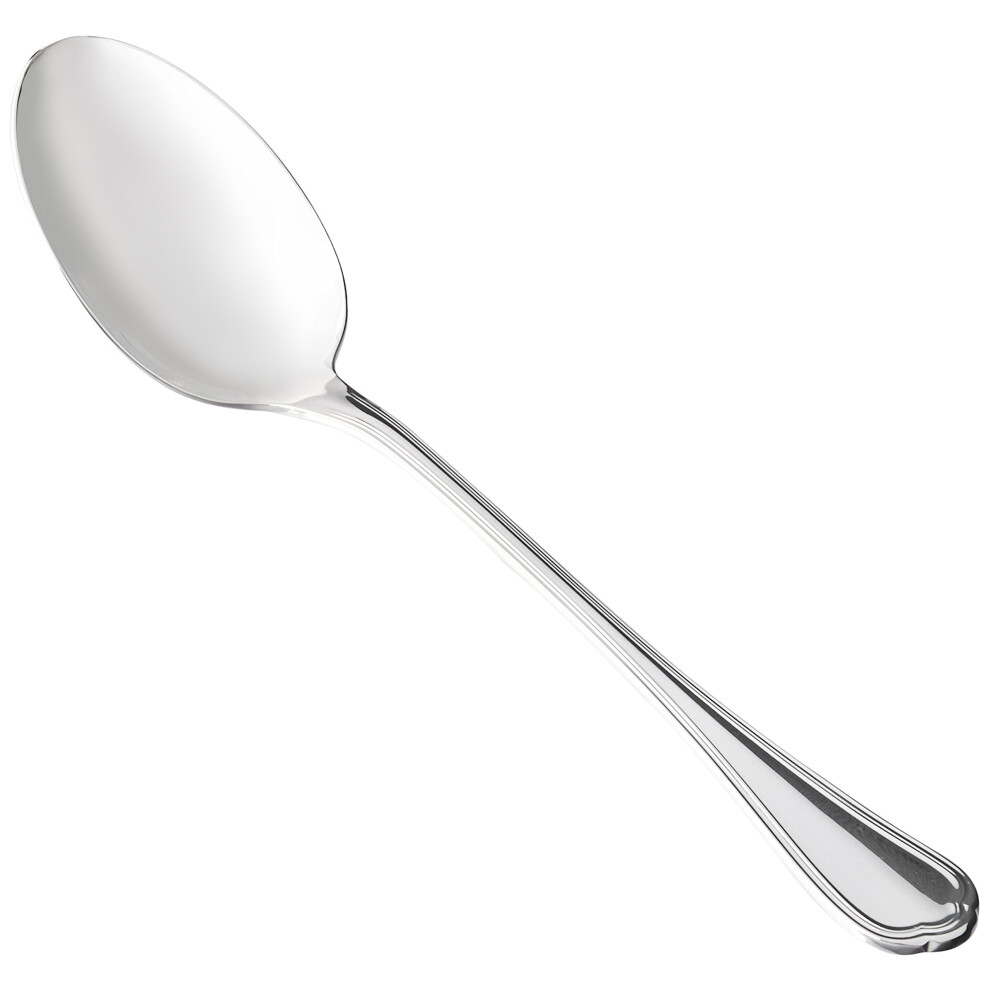 Christofle Spatours Cucchiaio Da Portata-image