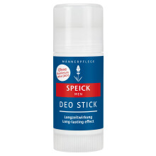 Speick Men Deo Stick 1.35 Fl Oz