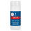 Speick  Men Deo Stick  1.35 Fl Oz 1