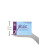 SoftSheen Carson Precise NoLye Supreme Relaxer Twin Pack  1 Count 5