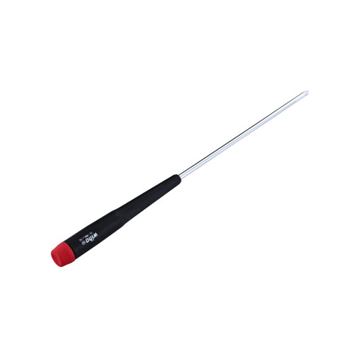 Wiha Precision Phillips Screwdriver #1 x 150mm 1