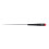 Wiha Precision Phillips Screwdriver #1 x 150mm 3