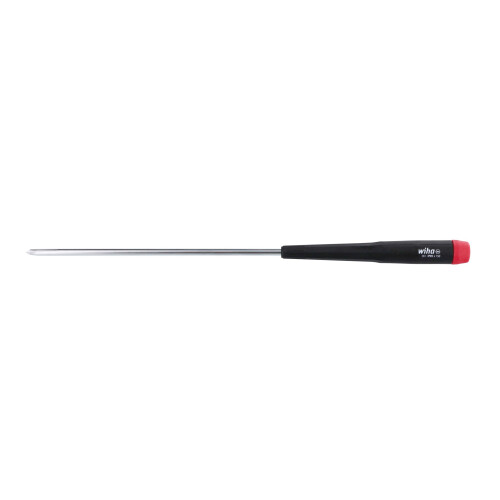 Wiha Precision Phillips Screwdriver #1 x 150mm 2