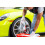 Griot's Garage 11102 Lave-auto 16 oz 2
