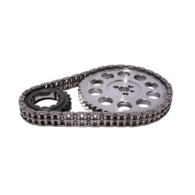 COM CAMS 7101 Keyway Regulowane Zestaw rozrzadu kes