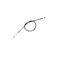 Cable de embrague Motion Pro - Compatible con: Honda CRF250X 2004-2009
