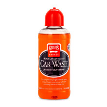 Griot's Garage 11102 Lave-auto 16 oz