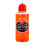 Griot's Garage 11102 Lave-auto 16 oz 1