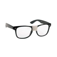 Nerd brle