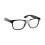 Nerd brle 1