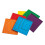 Didax Educational Resources Geoboard Set de 6 1 numar (pachet de 6) 6 4