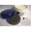 P21S 12700W Carnaubavoks 2