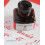 Μελάνι Πέννας Herbin - 30ml - Rouge Caroubier 4