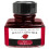 Μελάνι Πέννας Herbin - 30ml - Rouge Caroubier 1