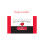 Μελάνι Πέννας Herbin - 30ml - Rouge Caroubier 2