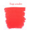 Μελάνι Πέννας Herbin - 30ml - Rouge Caroubier 3